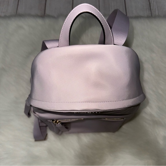 Kate Spade Backpack - Picture 4 of 15